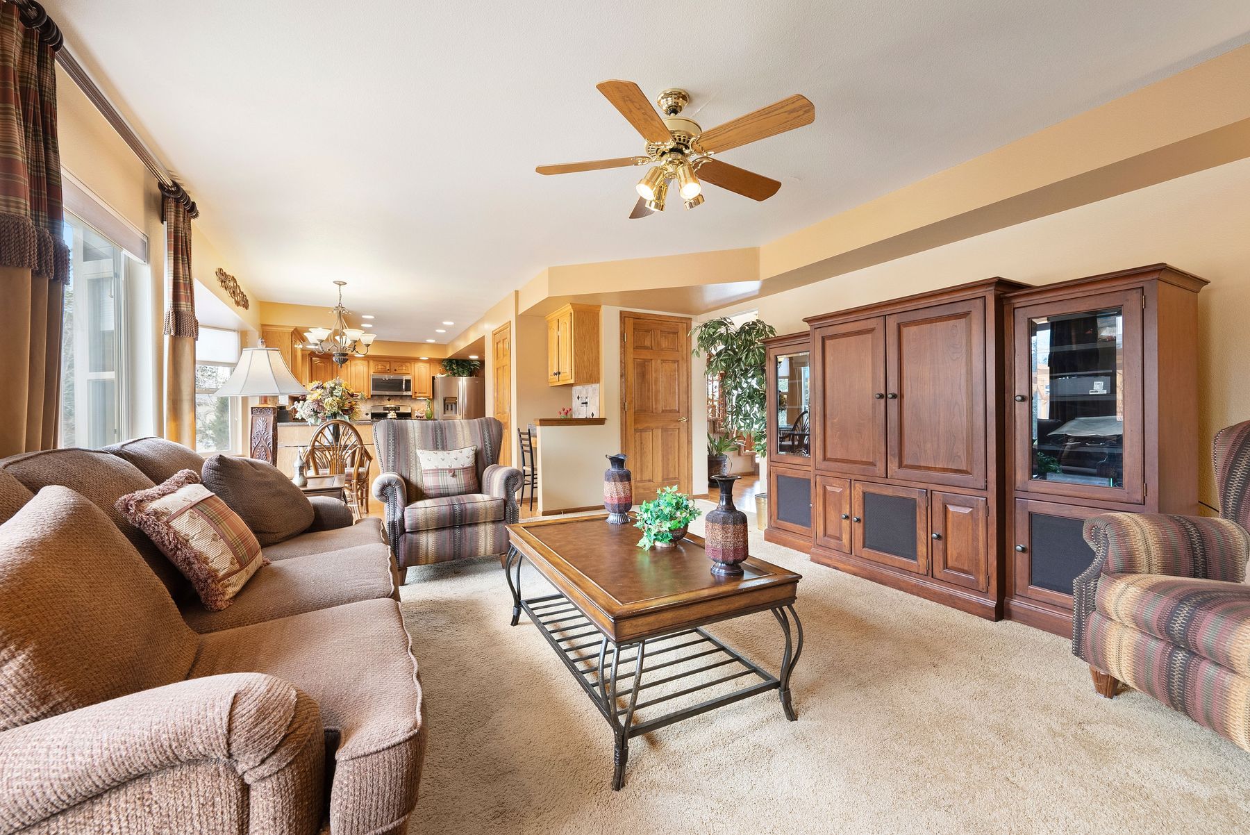 2503 Antietam Lane