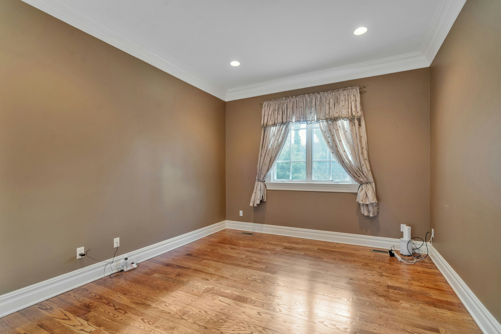 29 N Church Road