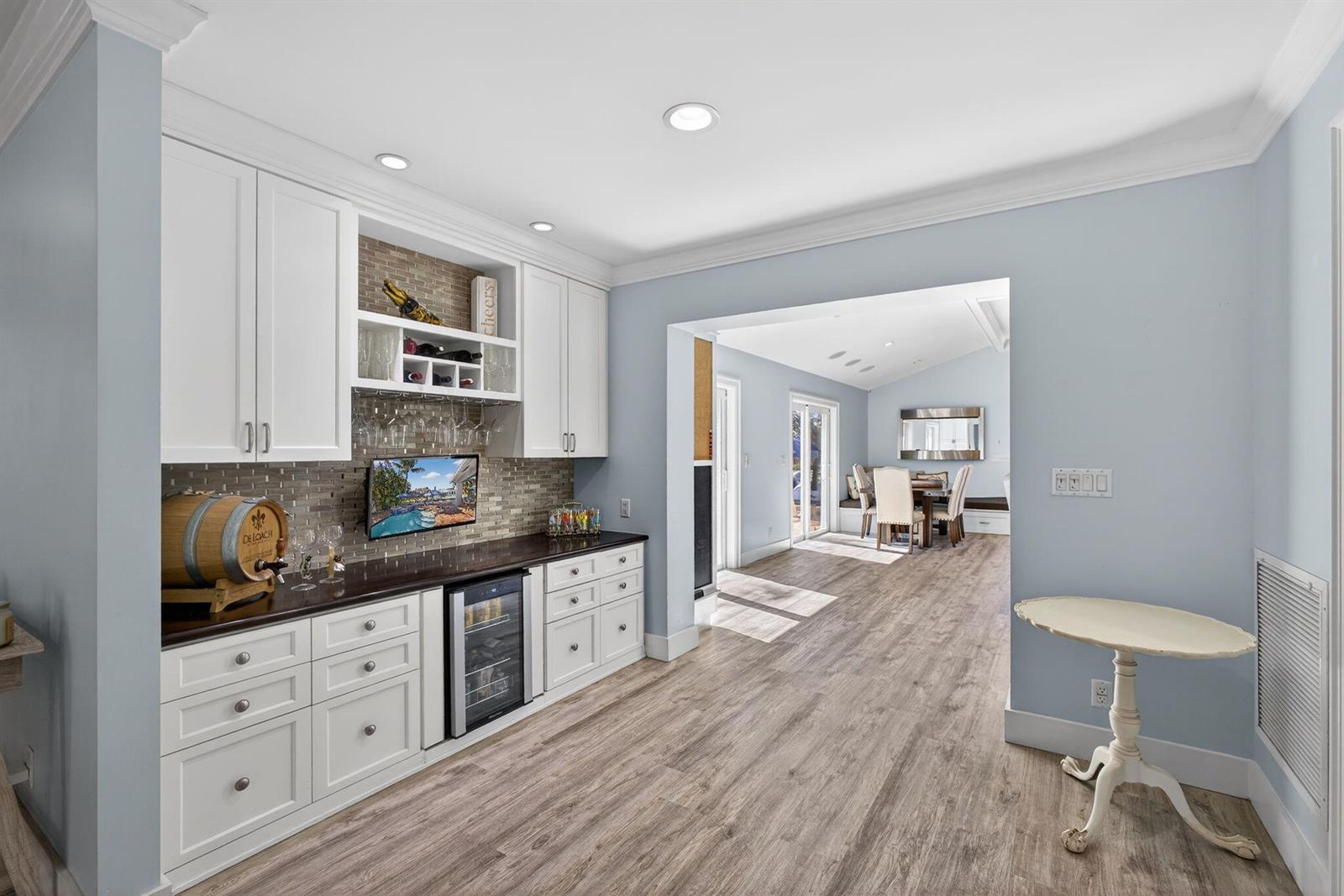 908 Penn Trail