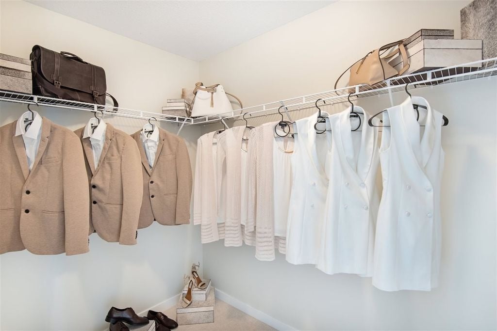 3500 Burke Village Promenade, #102