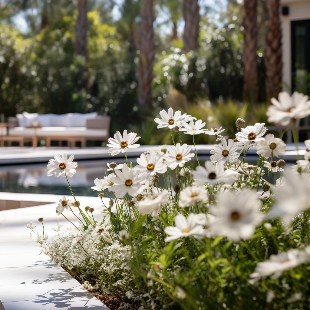 Celebrate Sustainably: 5 Ideas for an Eco-Friendly Holiday at Home