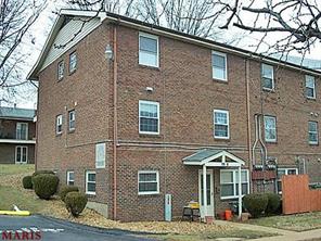 6941 Colonial Woods Drive