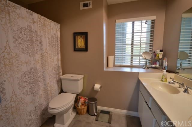 14036 Tiffany Dr