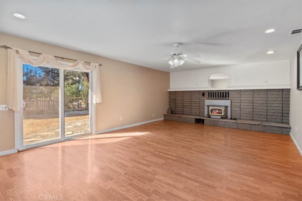 781 Pomeroy Rd