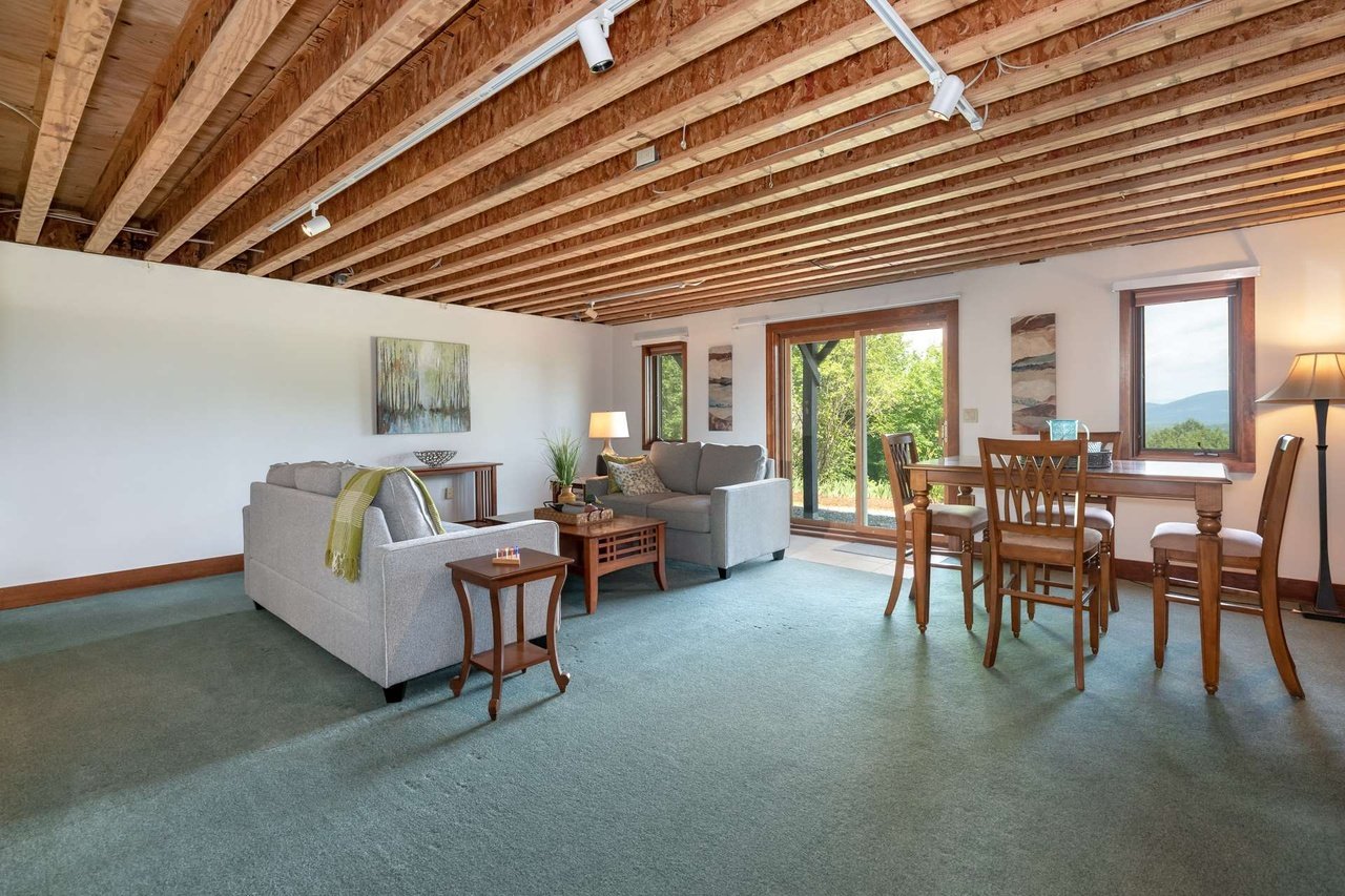 116 Wood Ridge Rd