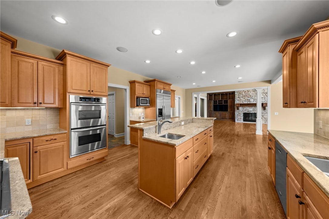 17310 Tall Tree Trl