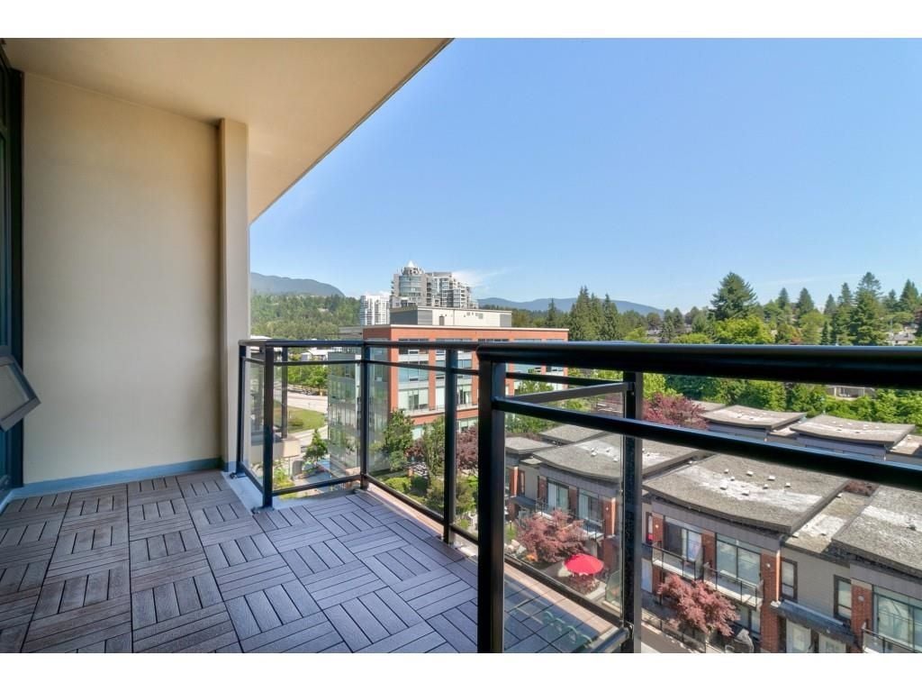 121 Brew St, #702