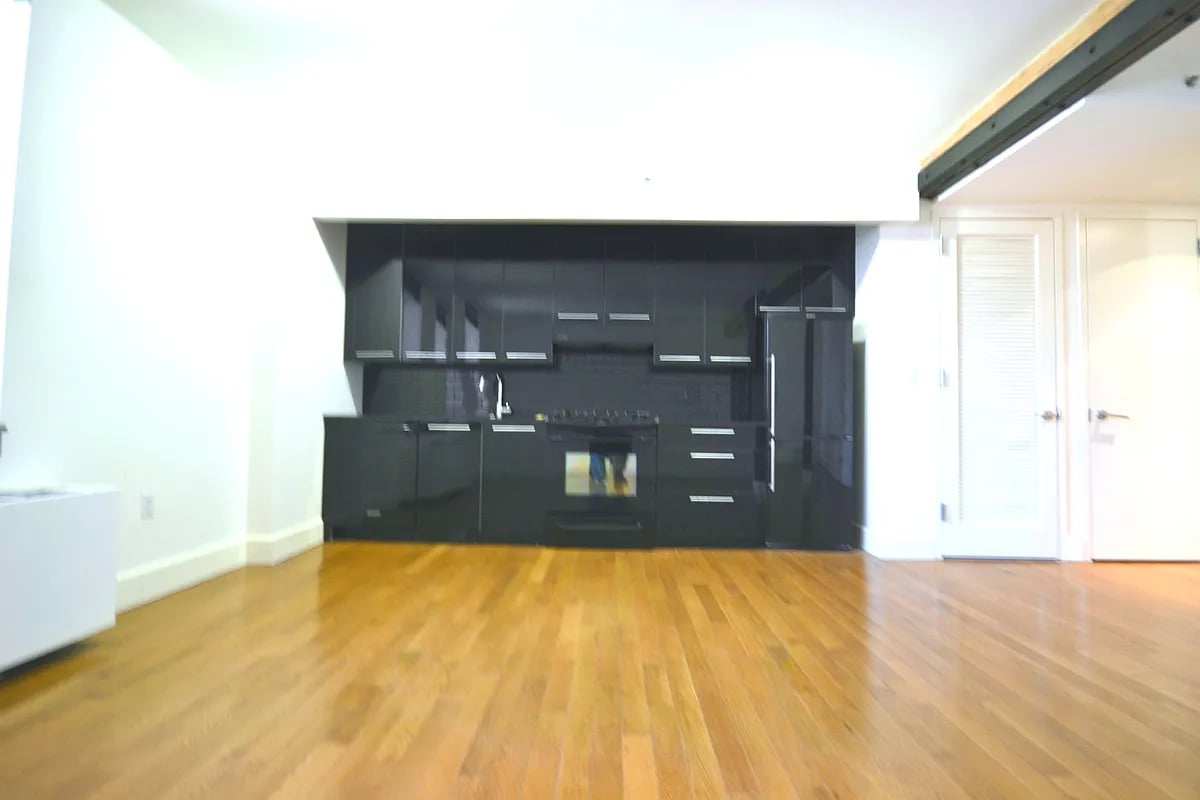 487 Keap St 407