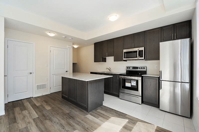 30 Fieldway Road Unit: 83