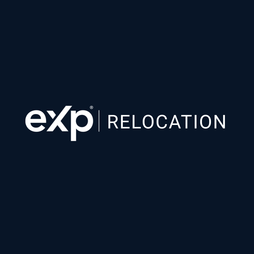 EXP RELOCATION