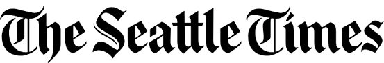 logo {{@index}}