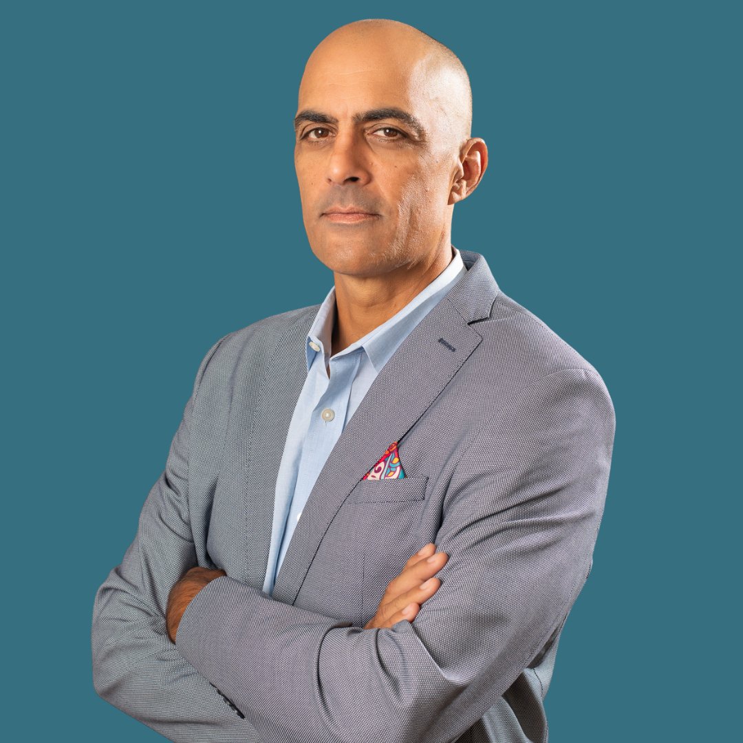 Gregory Costanzo