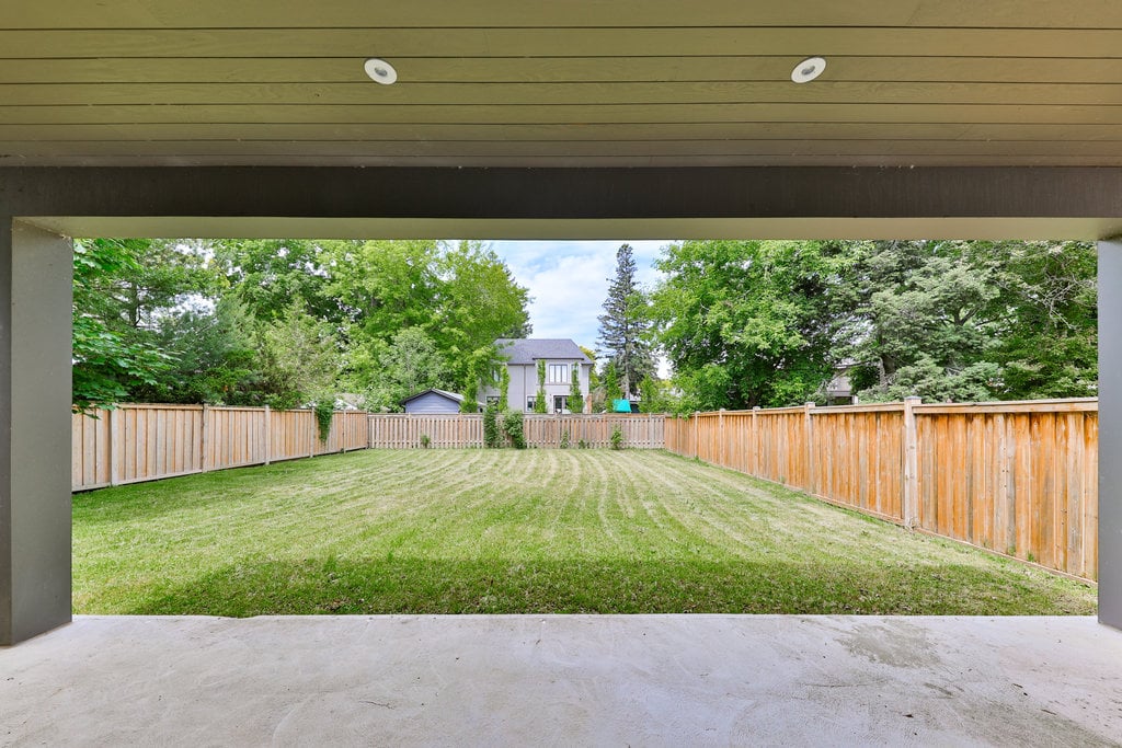 34 Onaway Rd