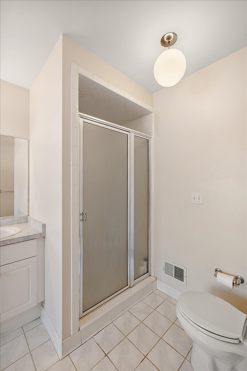 4708 Holland Drive