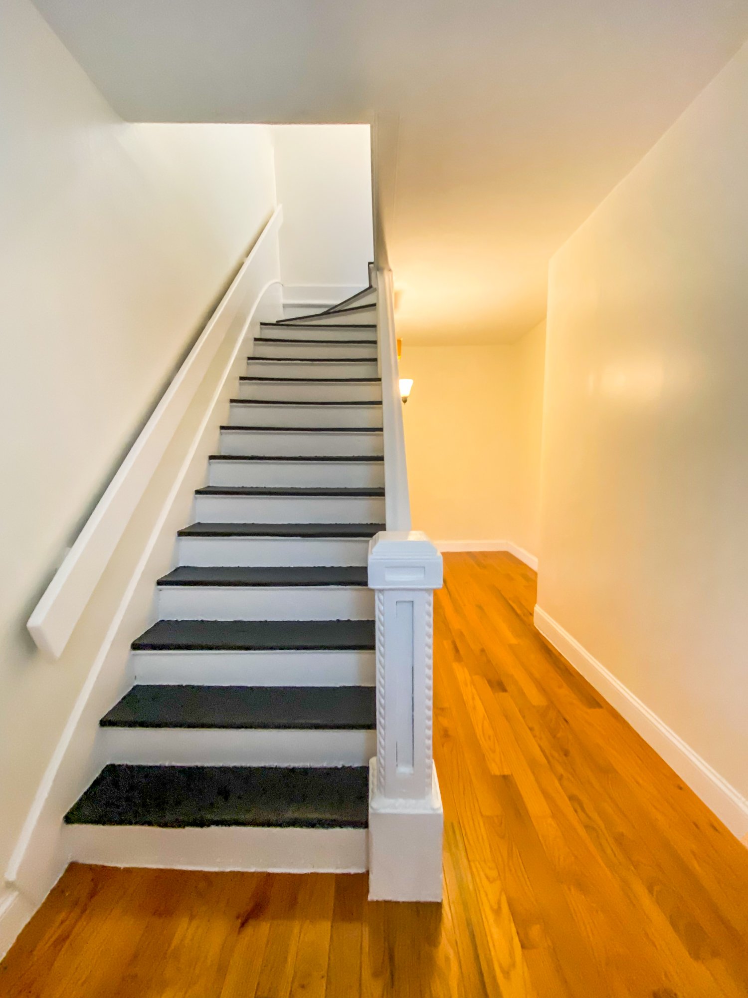 Rental Currently Available
