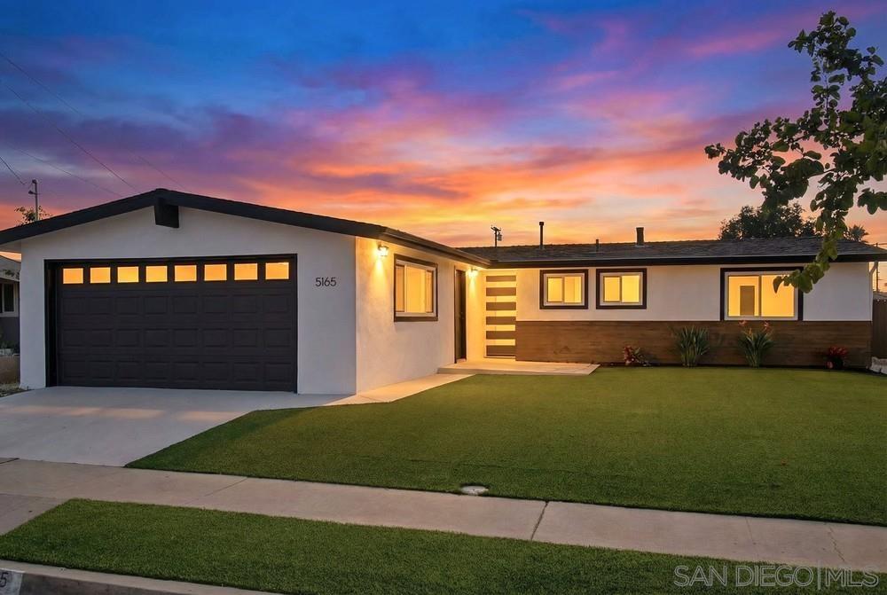 5165 Winthrop St San Diego CA 92117