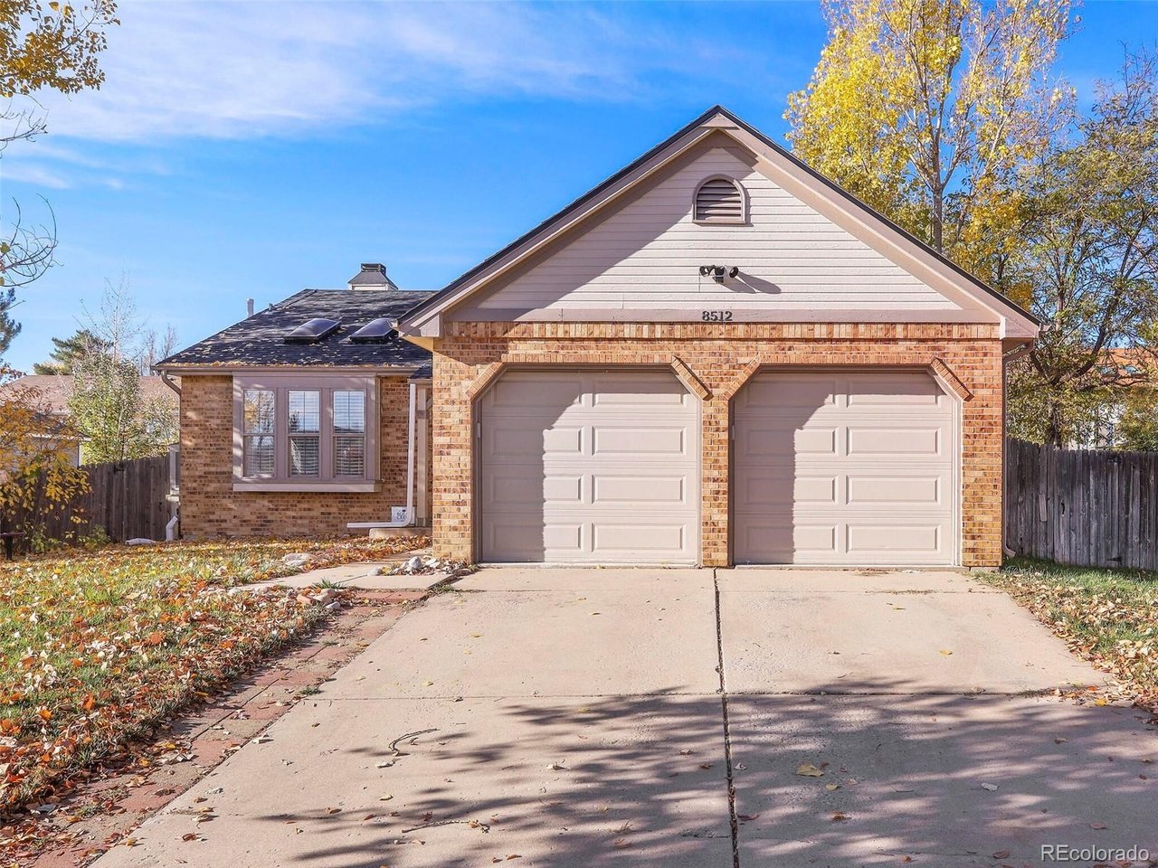 8512 Wheatgrass Cir