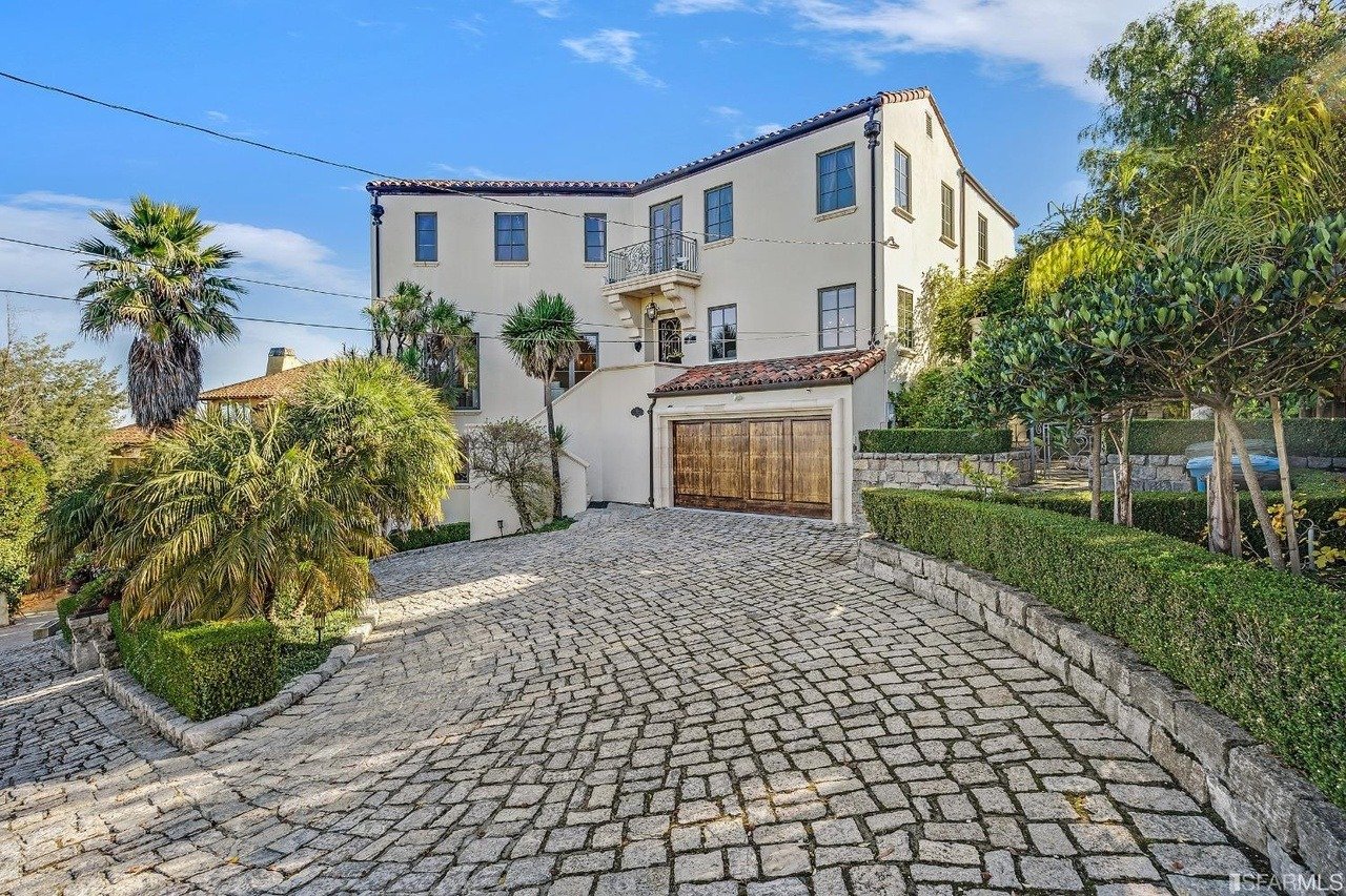 20 Vista Ln