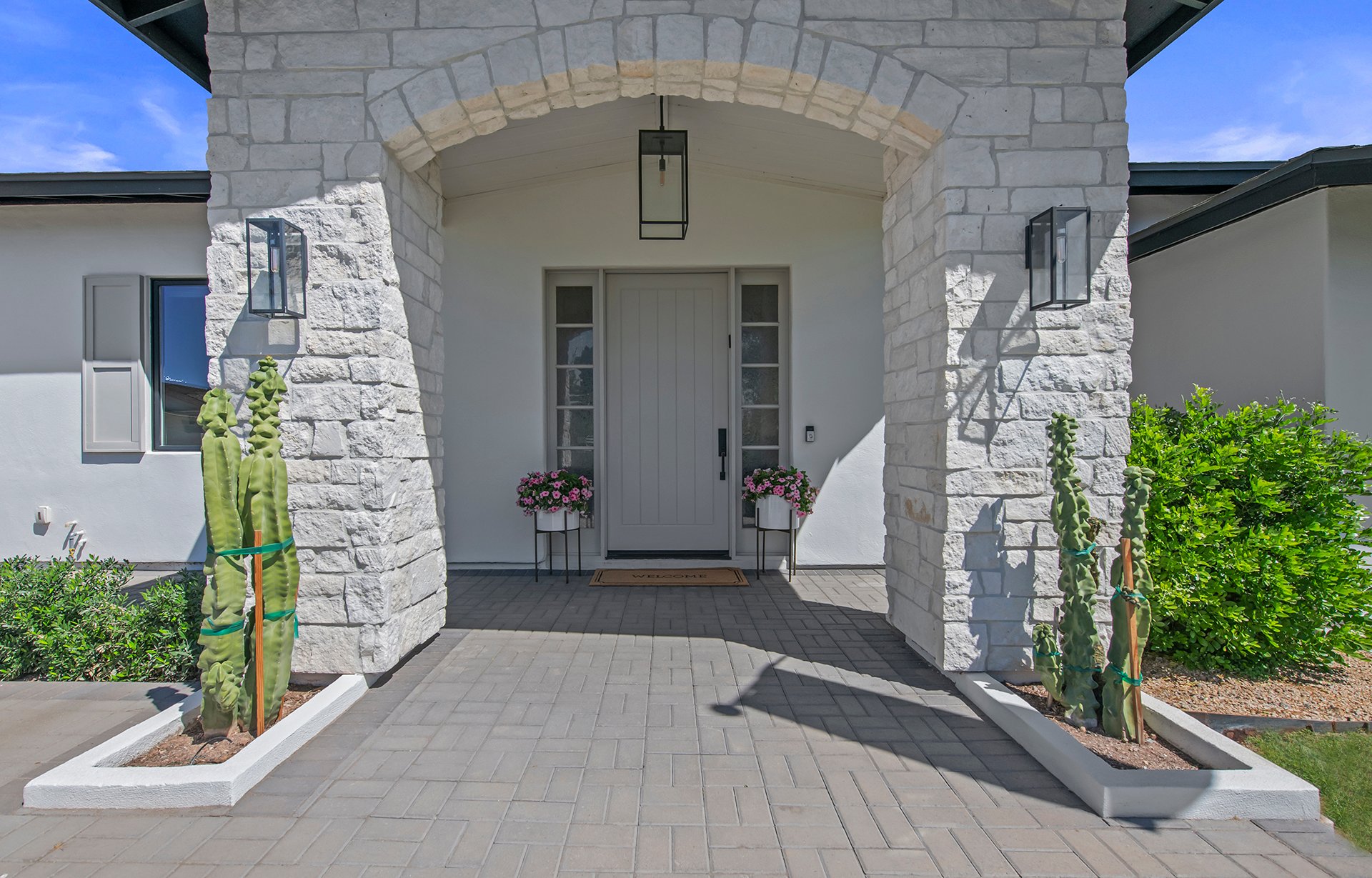 3631 N 54TH Court