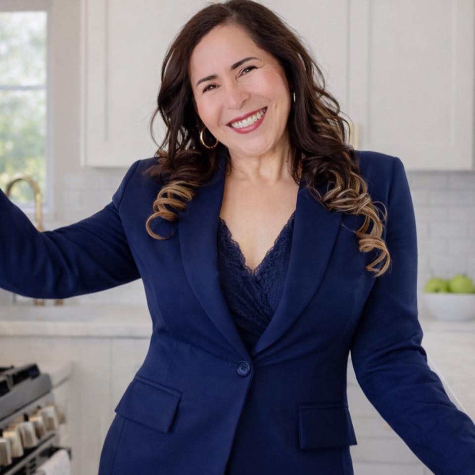 Diana Elisabeth Lemus