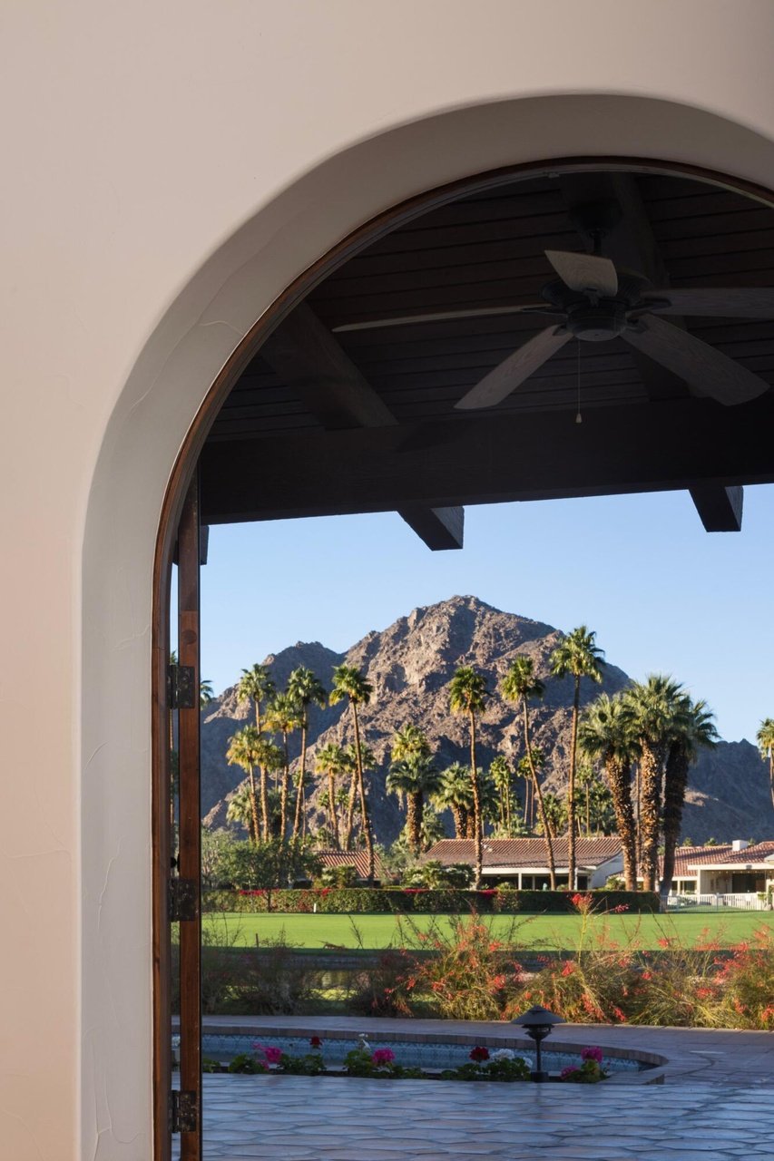 78180 Hacienda La Quinta Dr