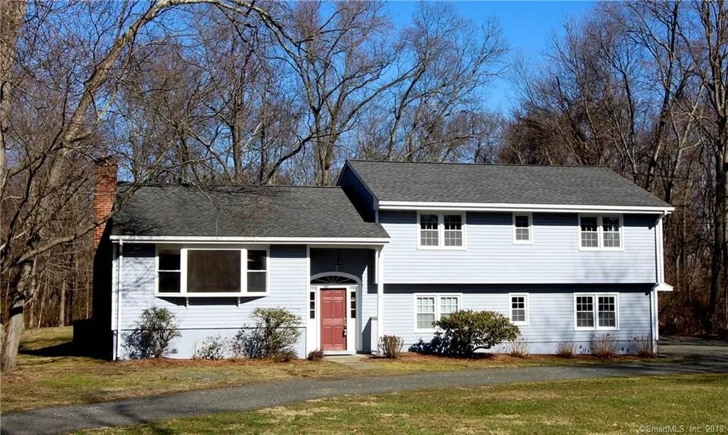 20 Blue Ridge Ln