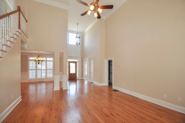 SOLD U SO!! 1061 Hearthstone Way, Athens, Georgia