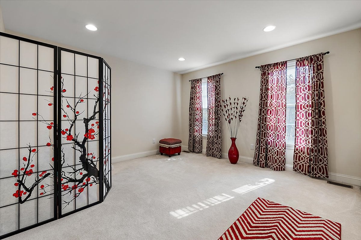15665 Spyglass Drive