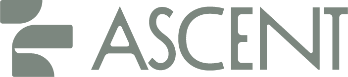 Ascent