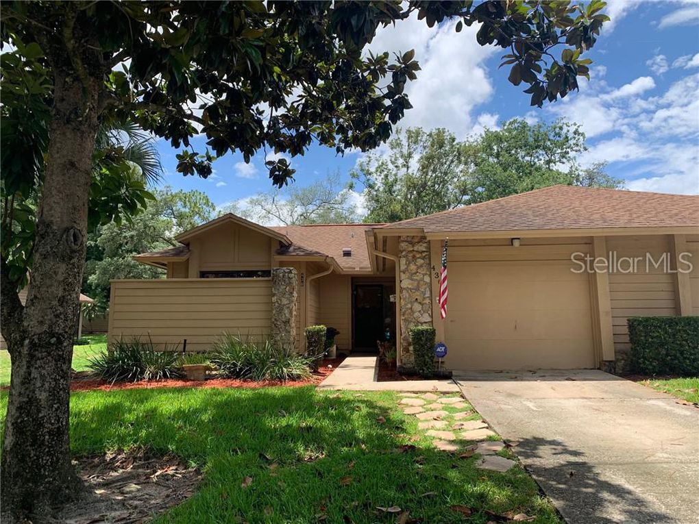 436 Stanton Pl