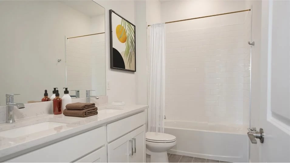320 SE RISA CT