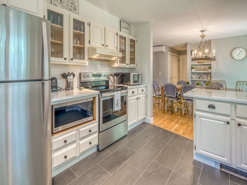15 Bold Meadow Ln