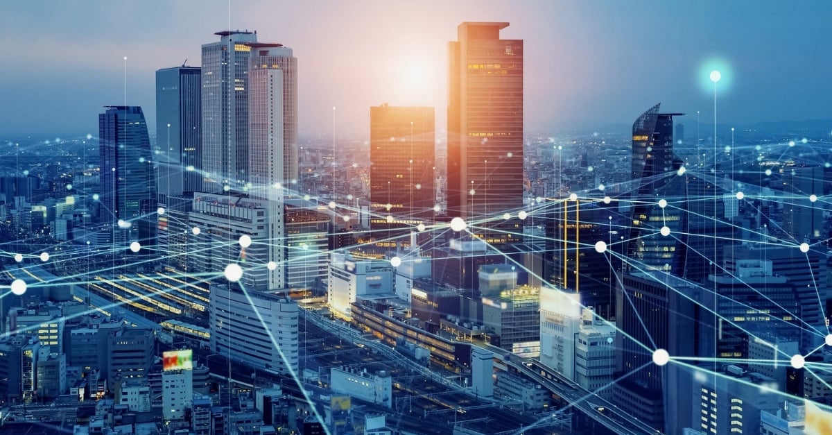 The Future of Real Estate Marketing: AI, Content, and the Power of Storytelling