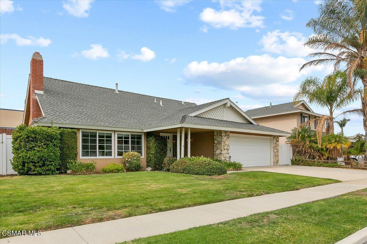 177 Lupe Ave