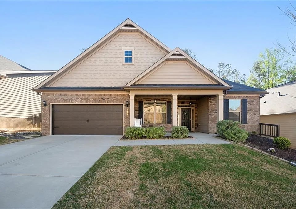 2889 Ogden Trail