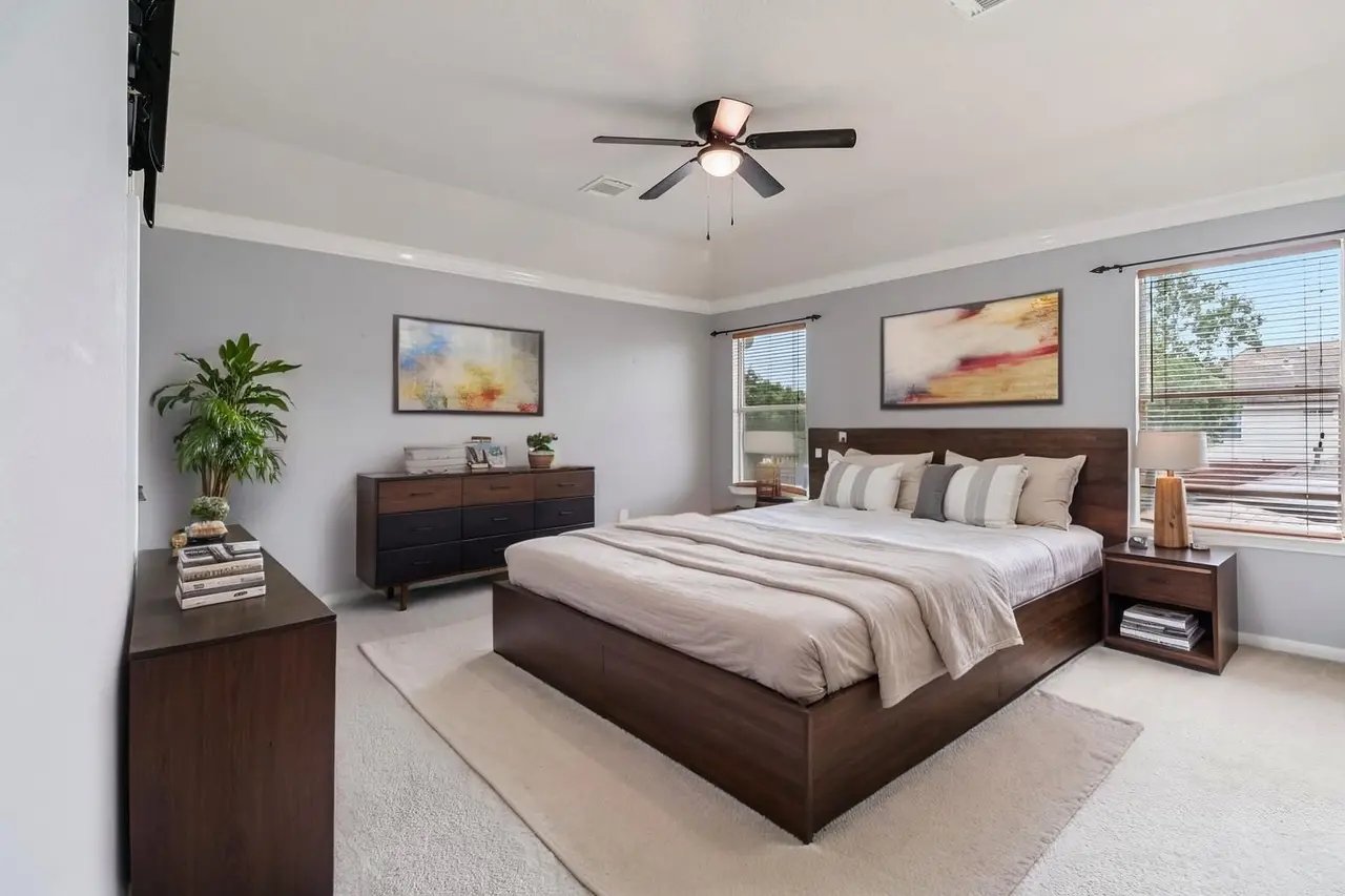 4106 Freedom Tree Dr