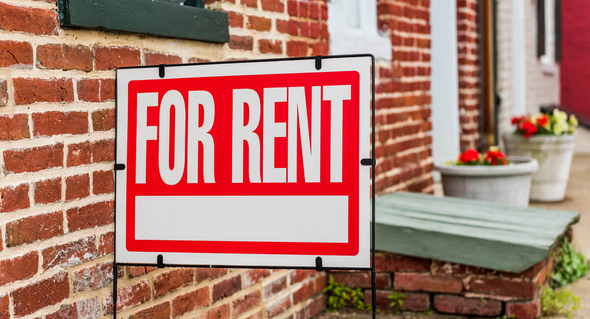 Renting Vs. Buying: What Makes Sense Right Now?