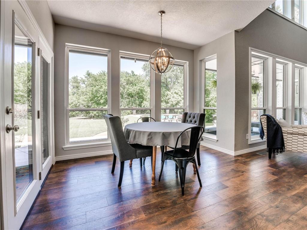 1301 Fox Cove Ct