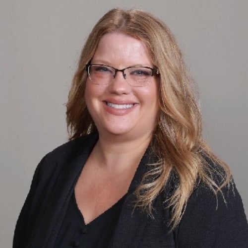 Tara Hanson