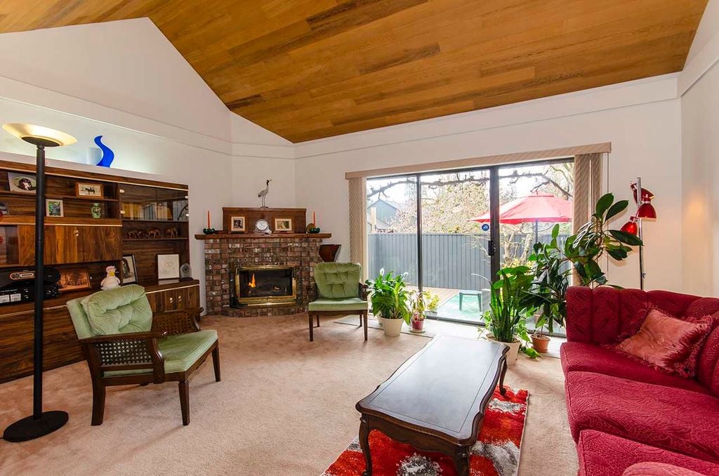 4001 Mt Seymour Pkwy, #112