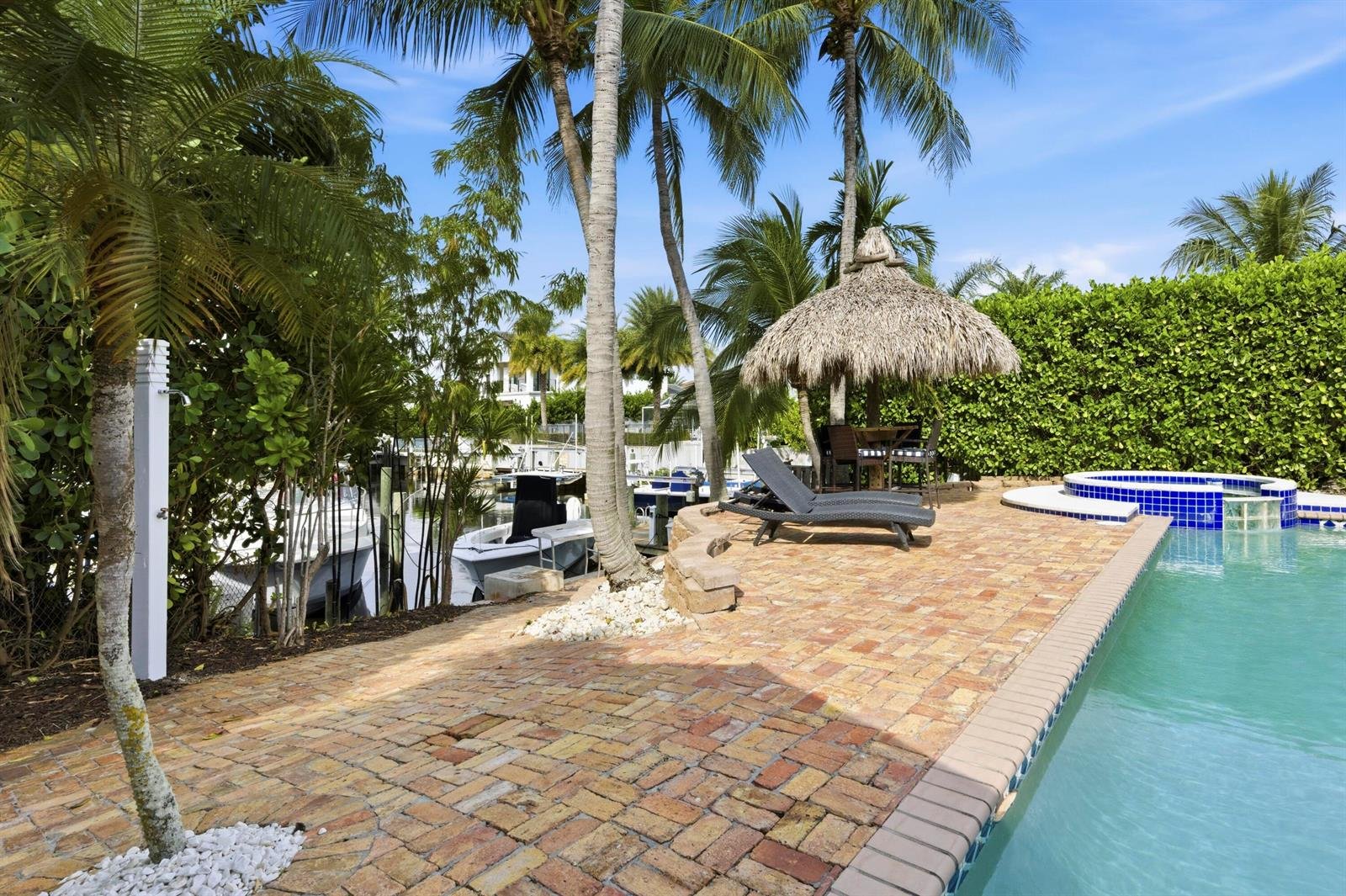 649 Anchorage Drive