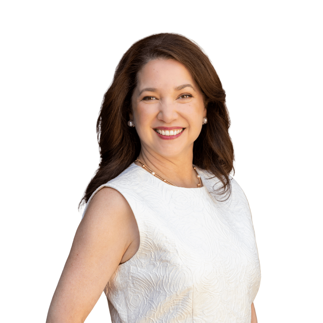 Carissa Siy, Local Real Estate Agent in Vancouver, BC