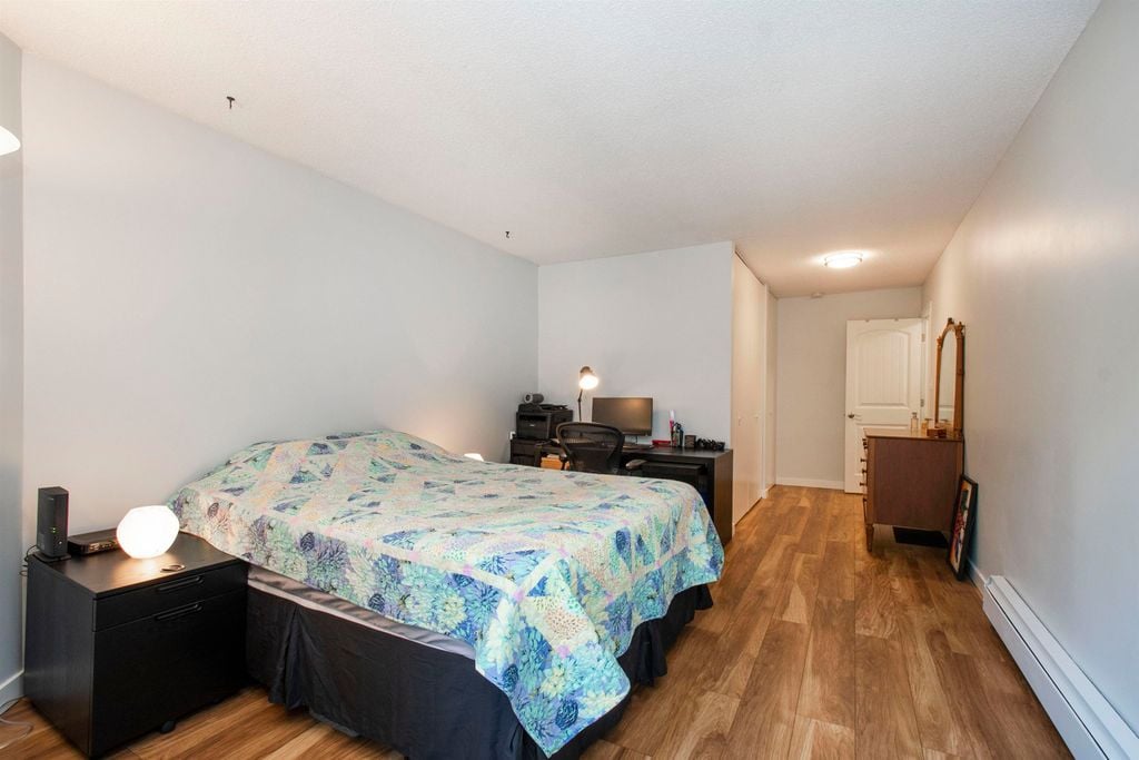 1385 Draycott Rd, #416
