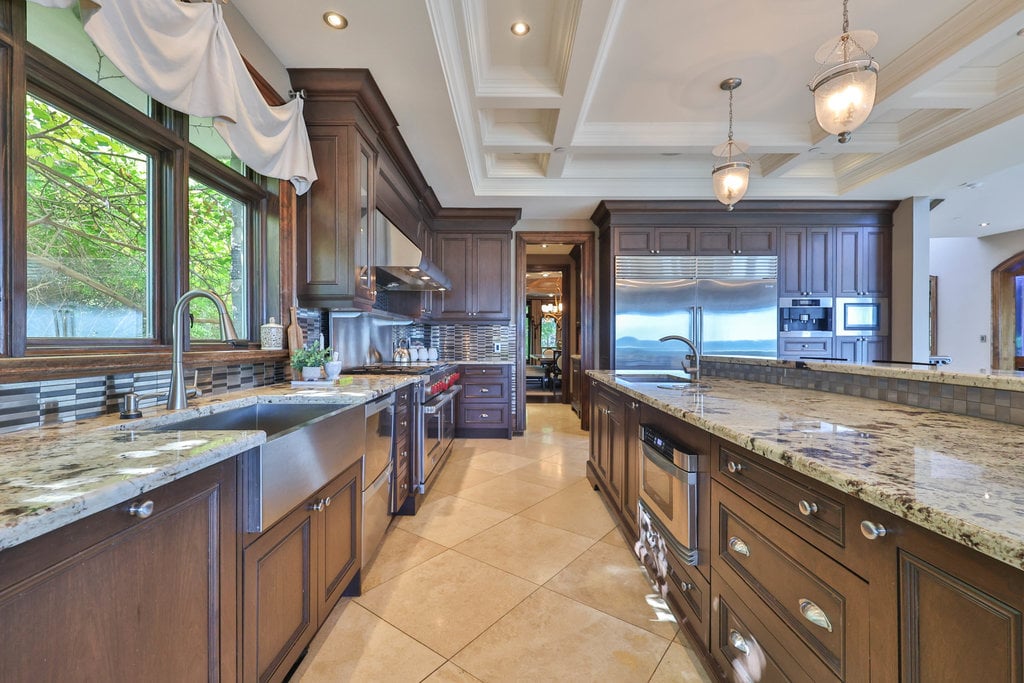 1500 Watersedge Rd