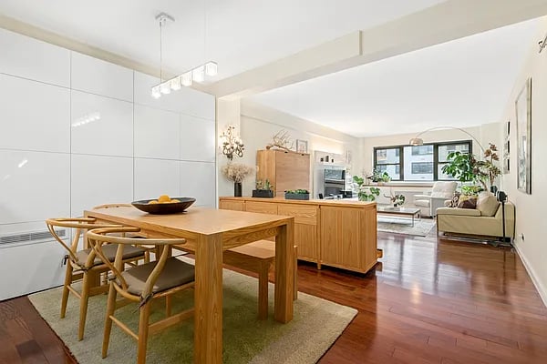 181 E 73rd Street #3A