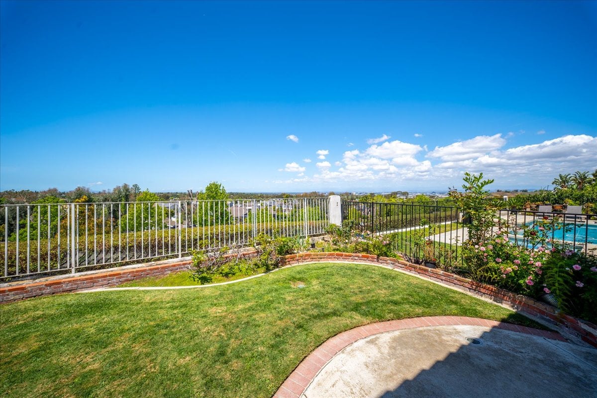 2130 Port Durness Pl