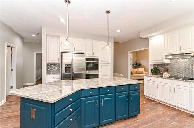 13725 Beam Ridge Dr