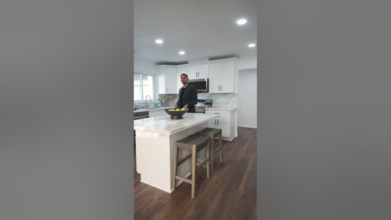 Chula Vista home FOR SALE