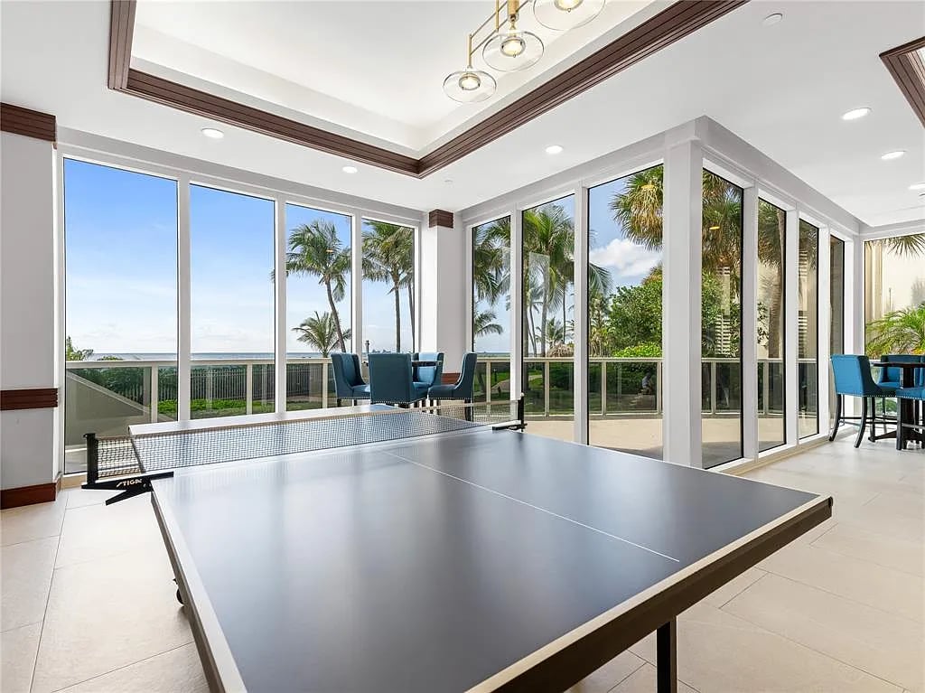 3200 N Ocean Blvd Unit #309