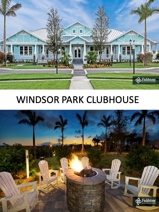 Jupiter, Florida